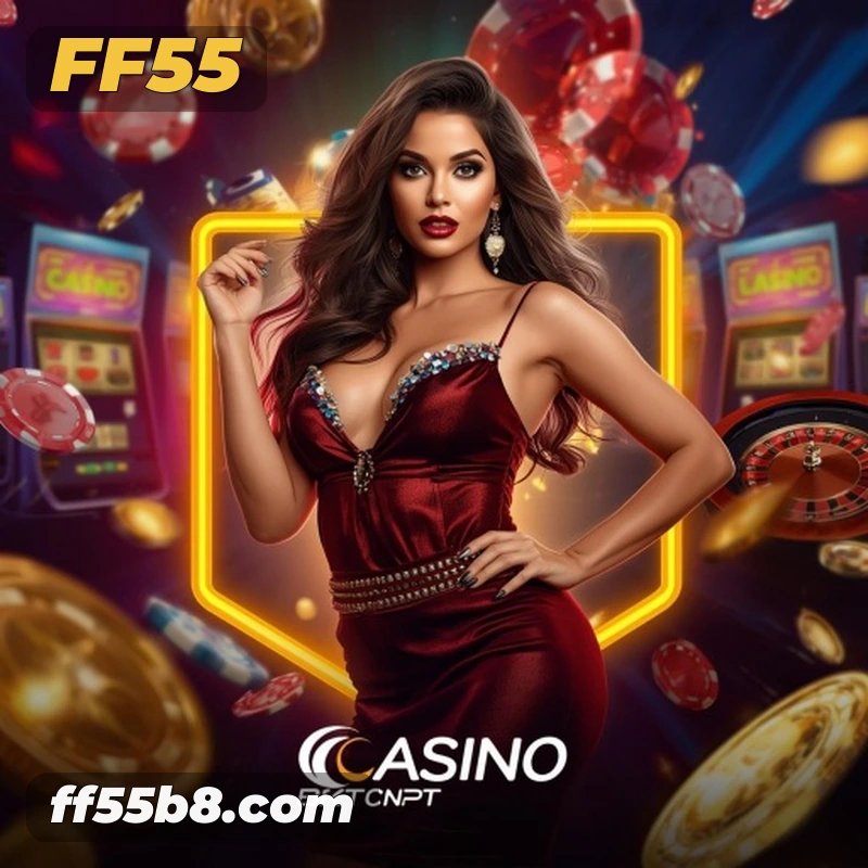 cassino_Roleta