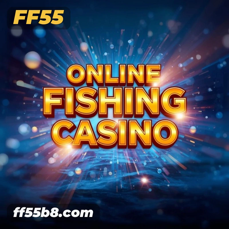 Starlight Princess - Slot game com multiplicadores na ff55
