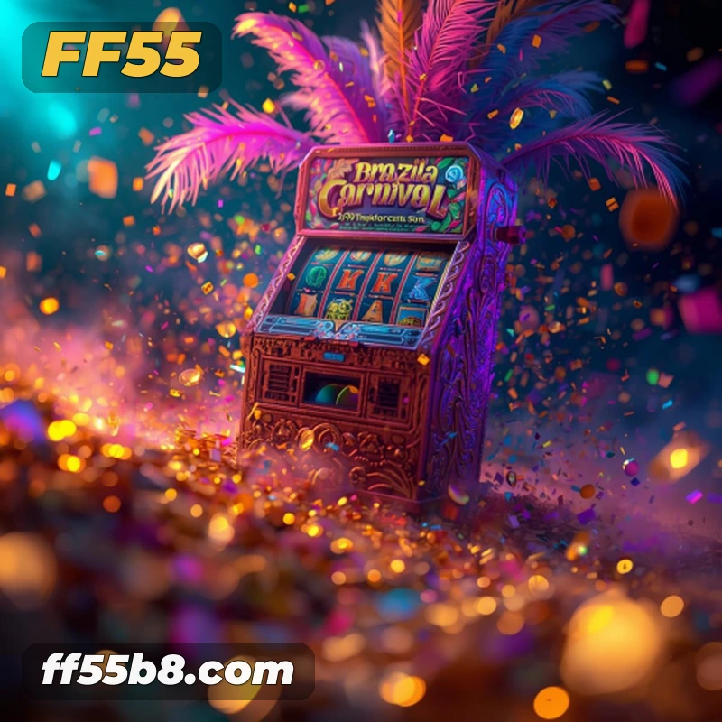 Oportunidades ff55