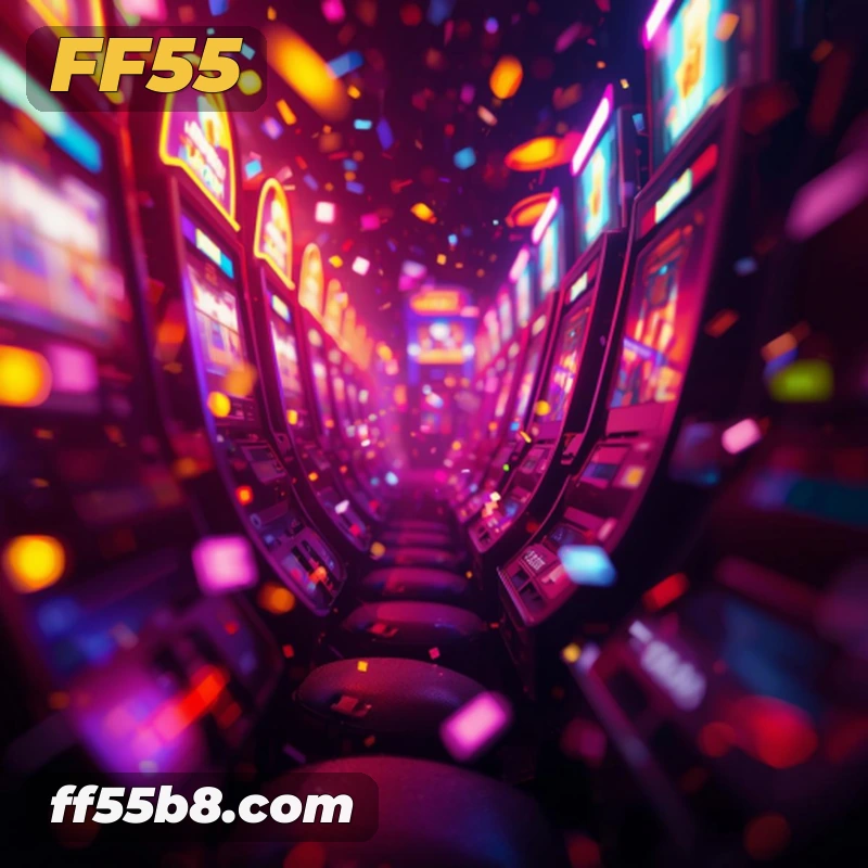 Vantagens VIP ff55